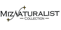 MizNaturalist Collection