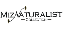 MizNaturalist Collection 