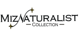 MizNaturalist Collection