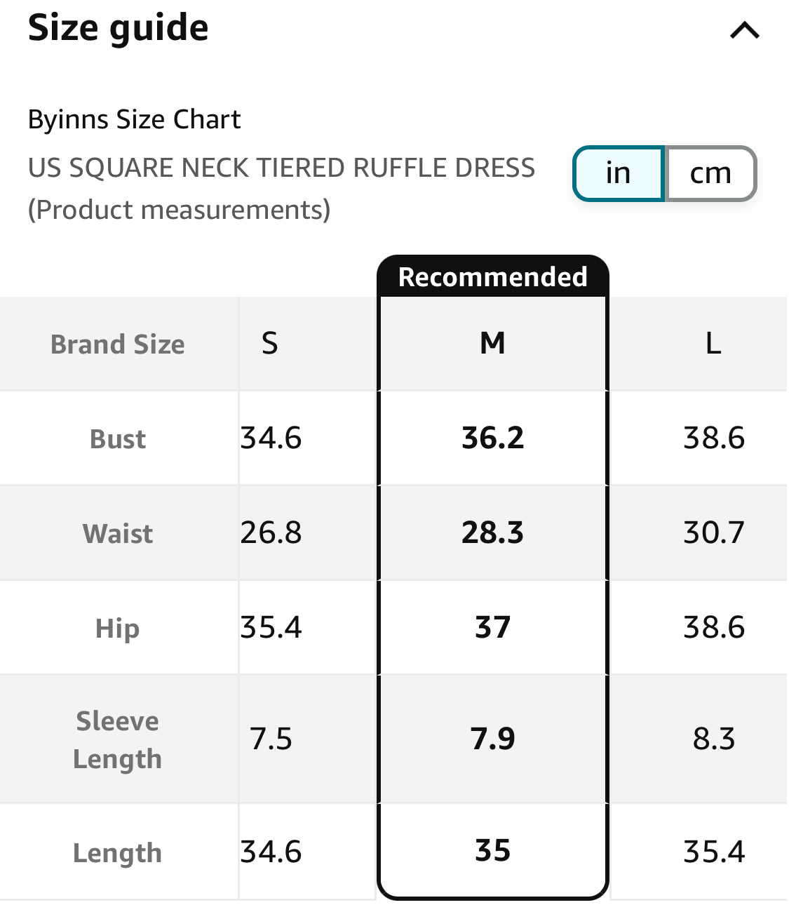 Miznaturalist Women's 2024 Off Shoulder Neck Ruffle Dress Long Sleeve Mini Dress
