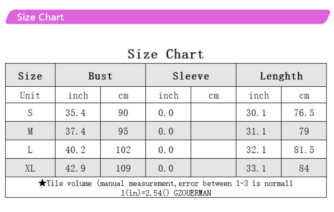 The “Grace & Flow” Tiered Strapless Dress