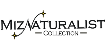 MizNaturalist Collection 