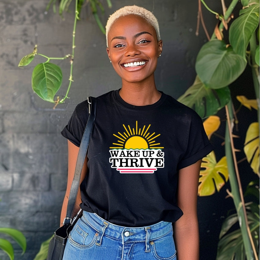 Soft, Flattering, and Effortlessly Cool