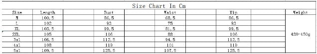 High Neck Isn't She Lovely Dress With Bare Shoulders and Charming Knee-Length Design