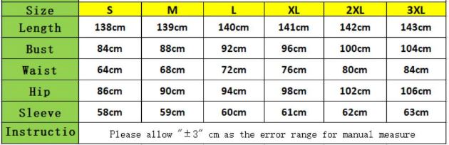 Charming Spring Printed Dress for Women in Ankle Length with Half Sleeves