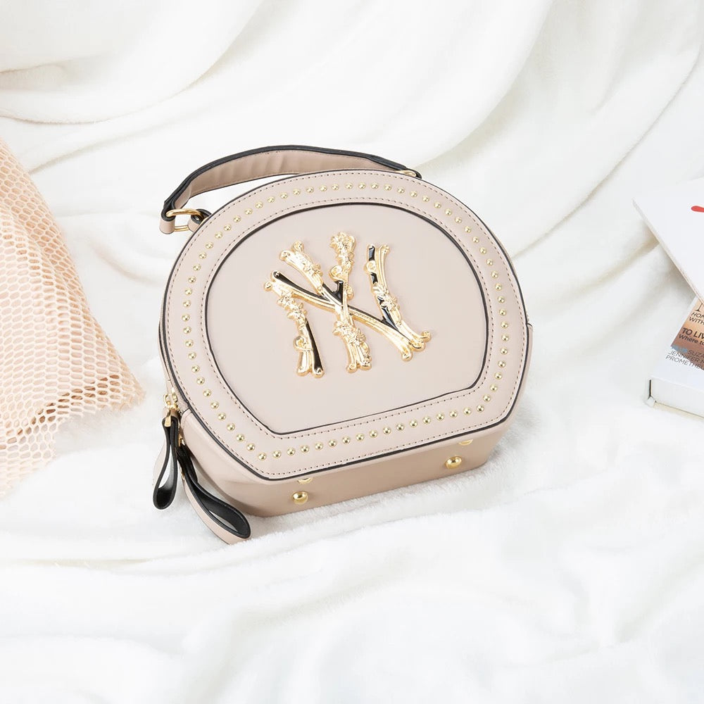 MizNaturalist Fashion Handbags