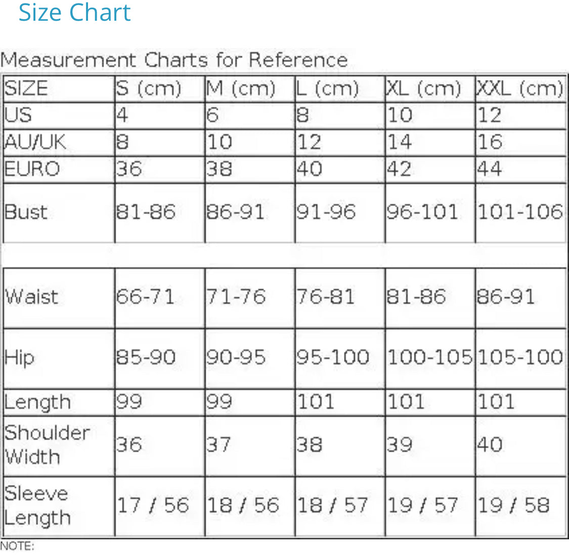 Professional Career Office Retro Hollow Stand Callor Dress for Women