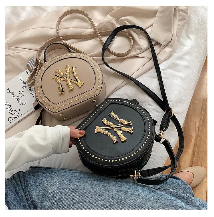 MizNaturalist Fashion Handbags