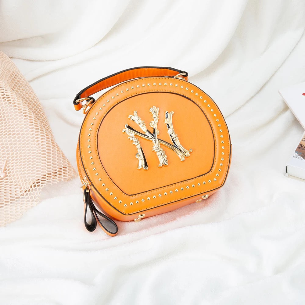 MizNaturalist Fashion Handbags