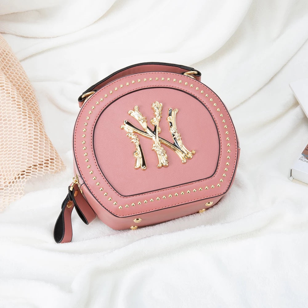 MizNaturalist Fashion Handbags