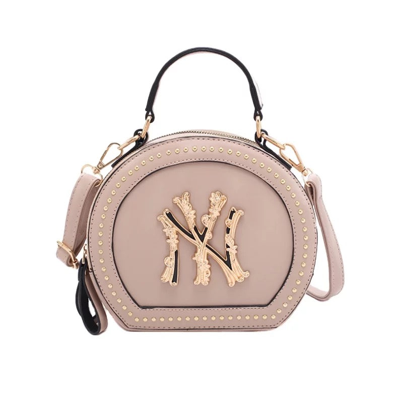 MizNaturalist Fashion Handbags