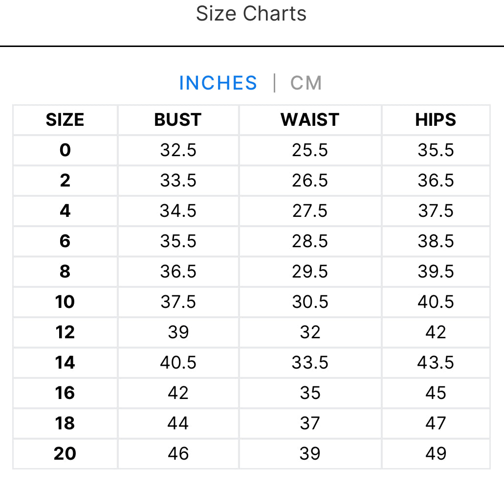 Guest Crew Neck Elegant Formal Dress for Party