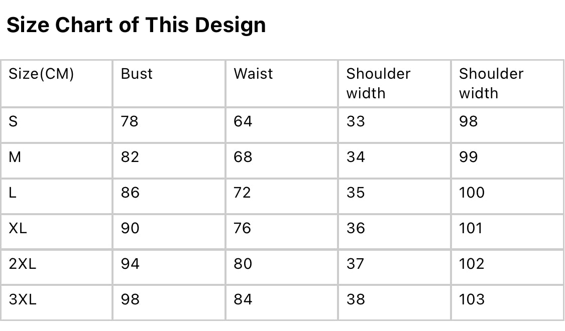 Classy Summer Bodycon Dress for Women Pleasant Design With Off-Shoulder Neckline and Fitted Waist