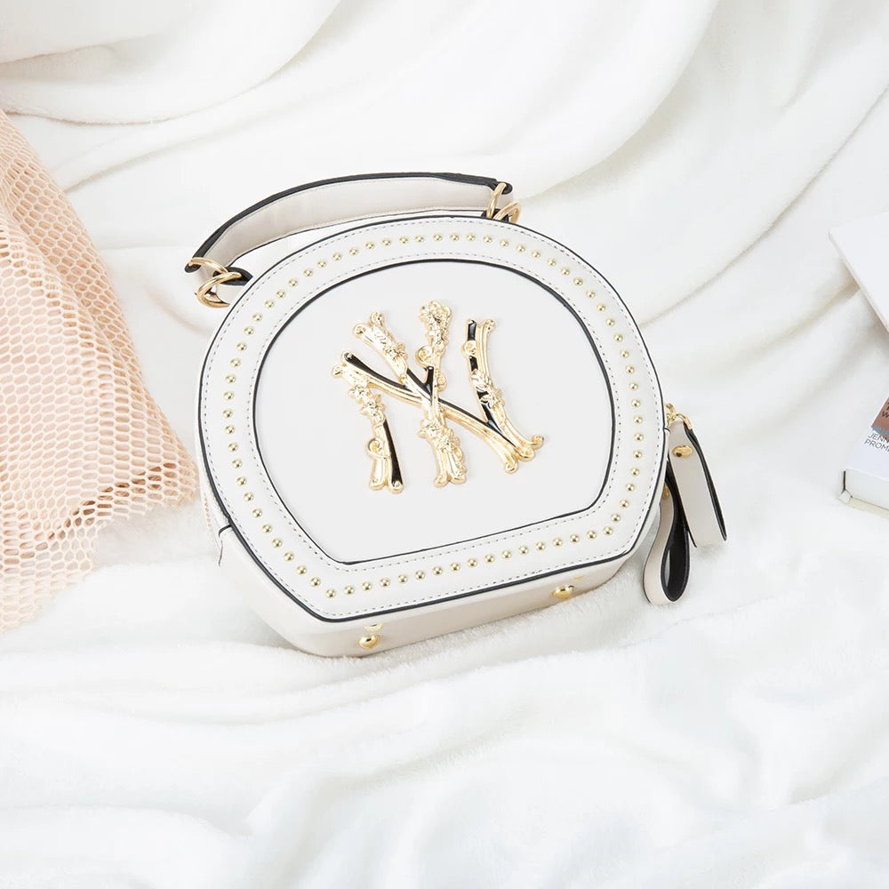 MizNaturalist Fashion Handbags